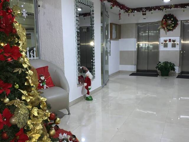 #262989 - Apartamento para Venta en Valencia - G