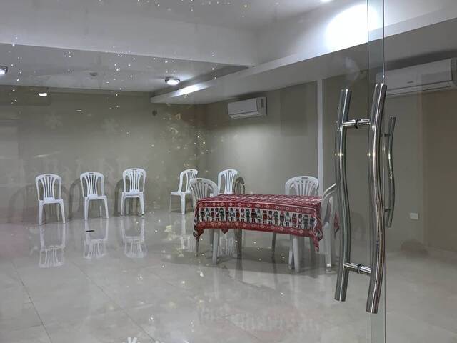 Apartamento para Venta en Valencia - 4