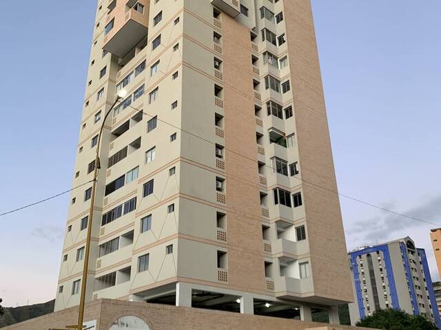#262989 - Apartamento para Venta en Valencia - G