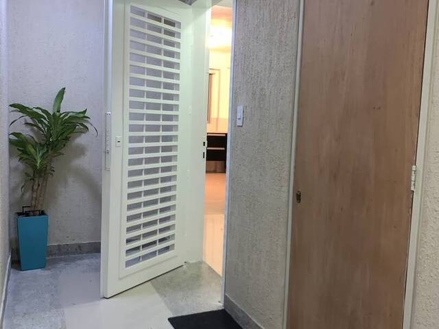 Apartamento para Venta en Valencia - 5