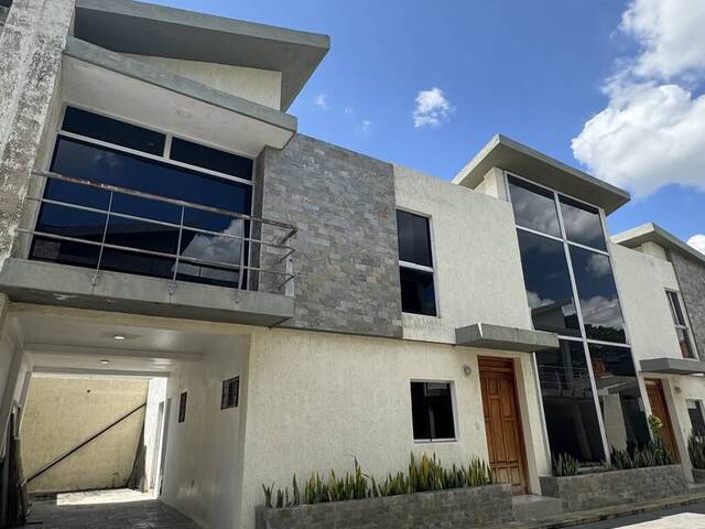 #23981 - Townhouse para Venta en Valencia - G