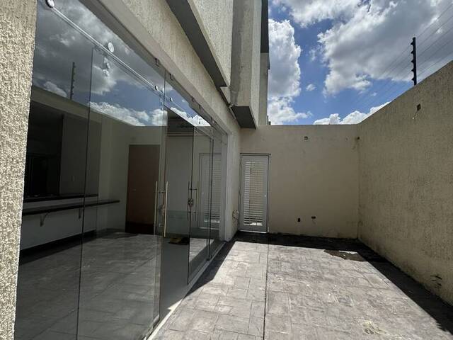 Townhouse para Venta en Valencia - 4