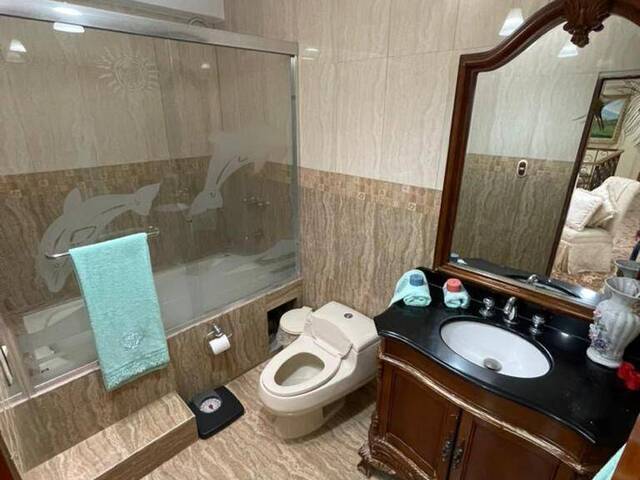 #263051 - Casa para Venta en San Diego - G
