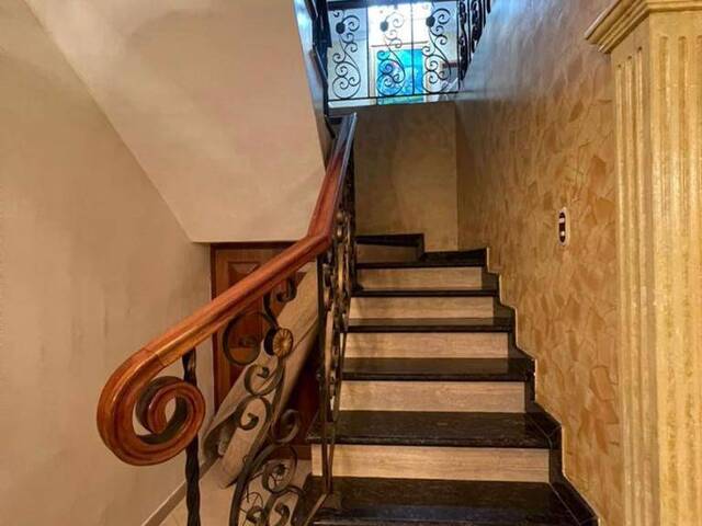 #263051 - Casa para Venta en San Diego - G