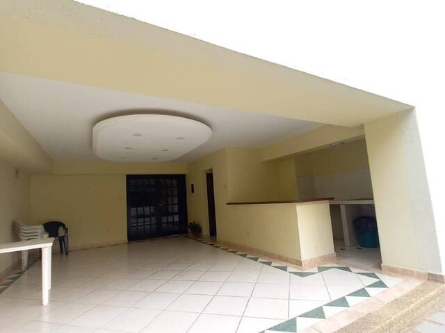 #23987 - Apartamento para Venta en Valencia - G