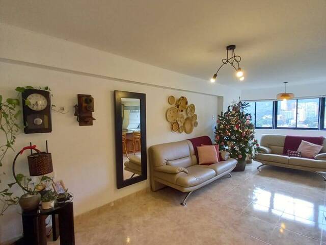 Apartamento para Venta en Valencia - 4
