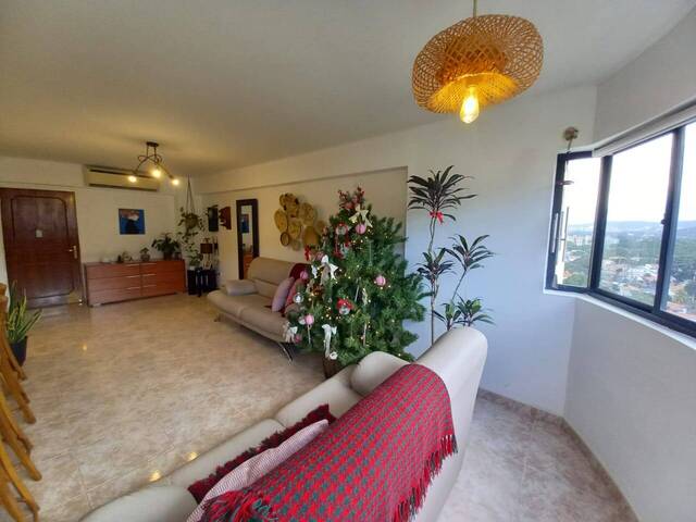 Apartamento para Venta en Valencia - 5