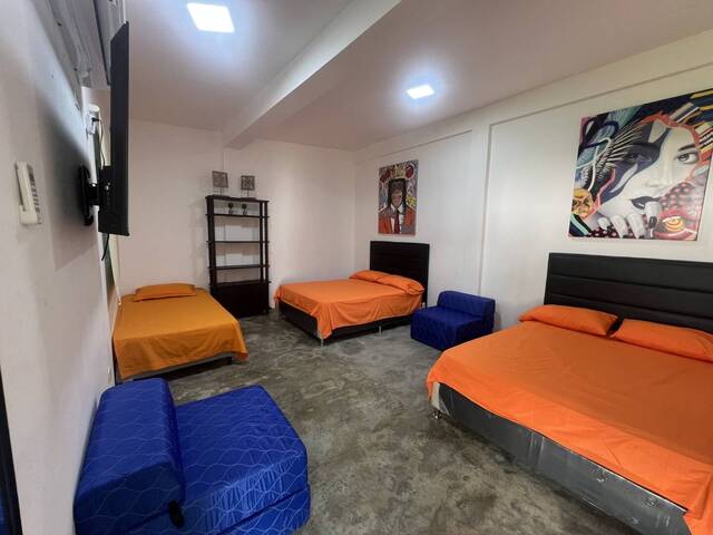 #263144 - mini finca para Venta en San Diego - G - 2