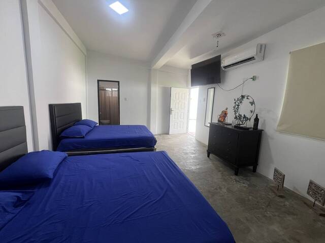 #263144 - mini finca para Venta en San Diego - G - 3
