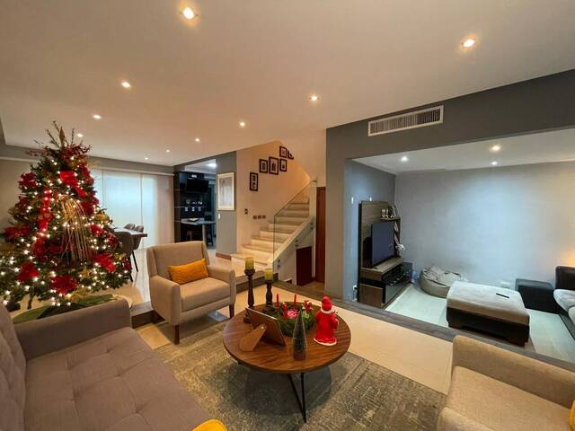 #263155 - Townhouse para Venta en Valencia - G