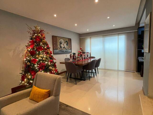 #263155 - Townhouse para Venta en Valencia - G