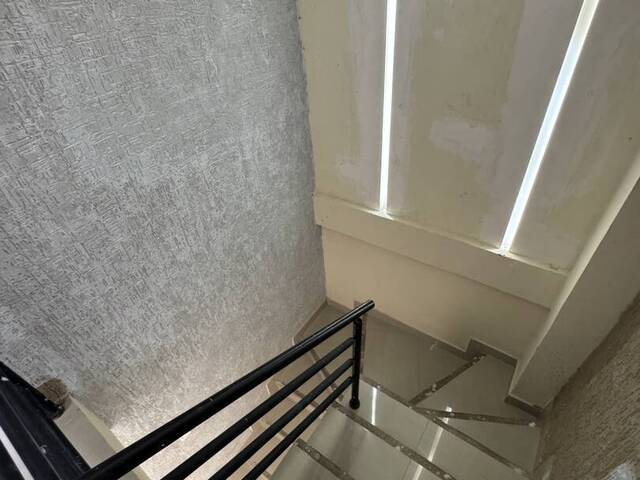 Townhouse para Venta en San Diego - 4