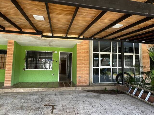 #23995 - Townhouse para Venta en San Diego - G