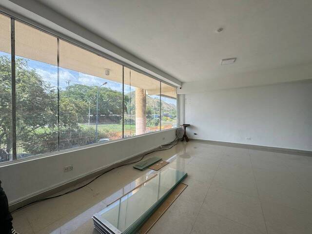#263171 - Local / Casa Comercial para Venta en Guacara - G