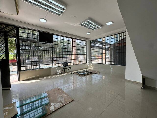 Local / Casa Comercial para Venta en Guacara - 4
