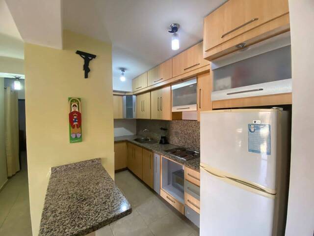 Apartamento para Venta en  Naguanagua - 3