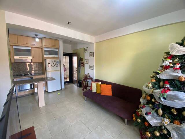 Apartamento para Venta en  Naguanagua - 5
