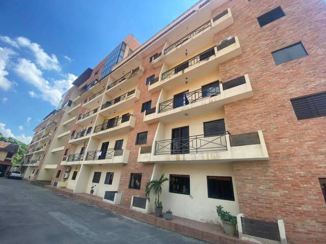 Apartamento para Venta en  Naguanagua - 2
