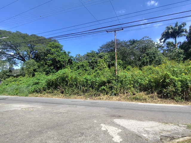 Terreno para Venta en Valencia - 2