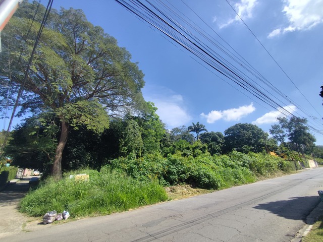 Terreno para Venta en Valencia - 4