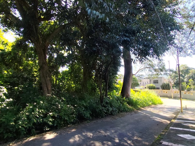 Terreno para Venta en Valencia - 5