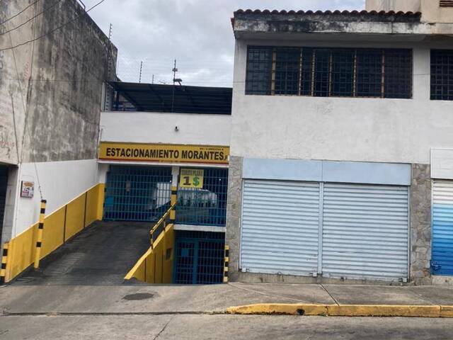 Local / Casa Comercial para Venta en Valencia - 4
