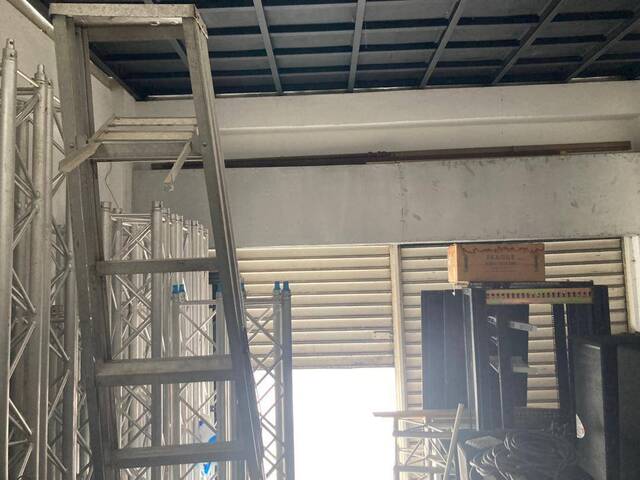 Local / Casa Comercial para Venta en Valencia - 5