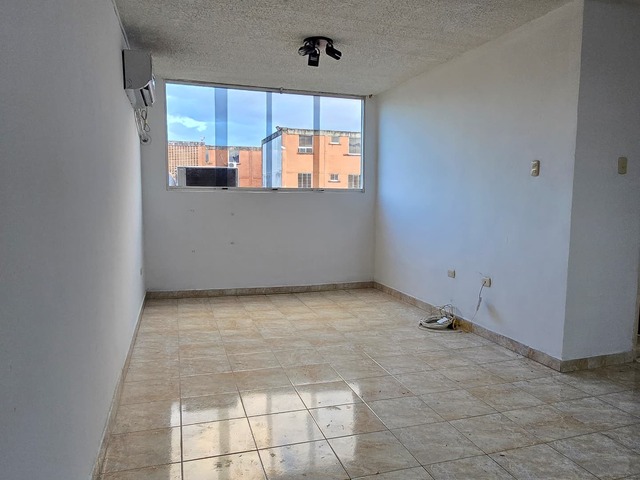#263179 - Apartamento para Alquiler en San Diego - G