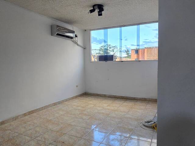 #263179 - Apartamento para Alquiler en San Diego - G