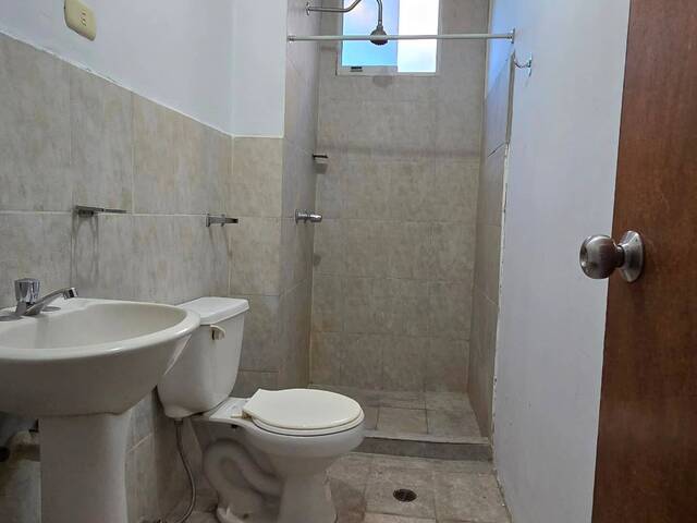 Apartamento para Alquiler en San Diego - 5