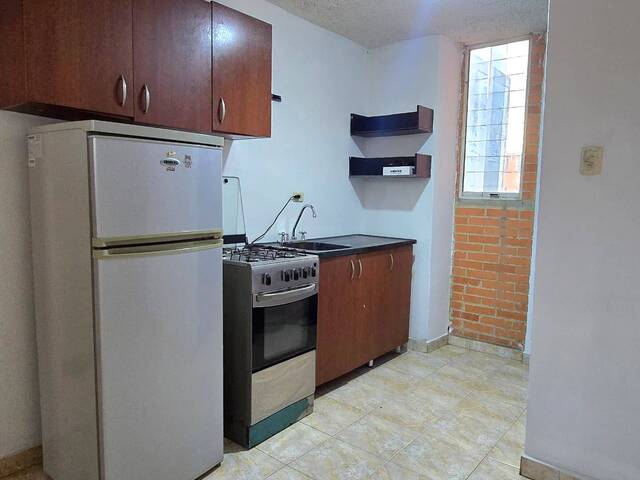 Apartamento para Alquiler en San Diego - 4