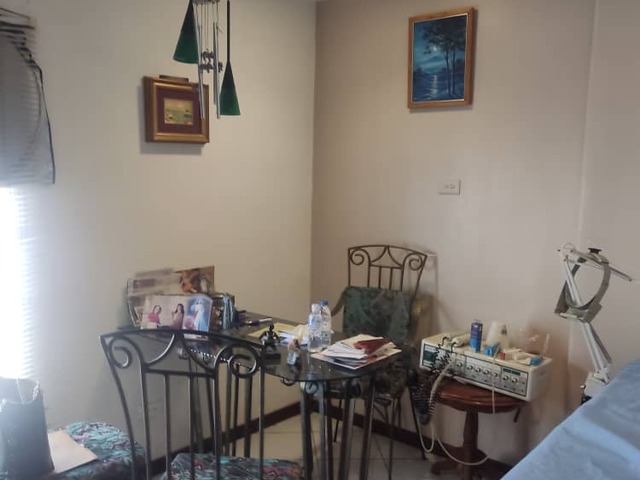 #263120 - Consultorio para Alquiler en  Naguanagua - G - 2