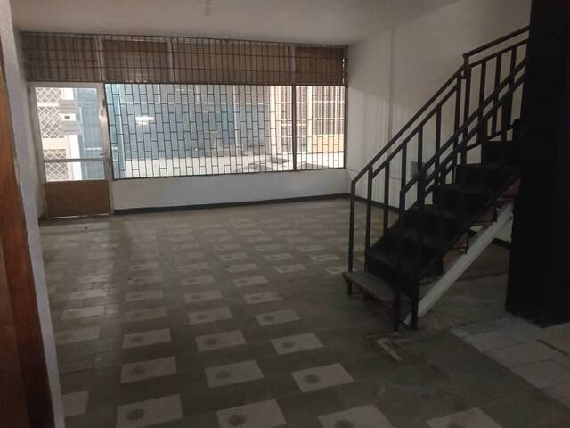 Local / Casa Comercial para Venta en Valencia - 4