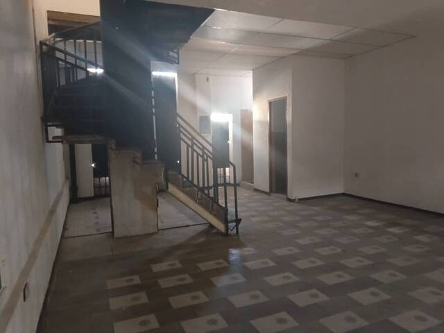 Local / Casa Comercial para Venta en Valencia - 5
