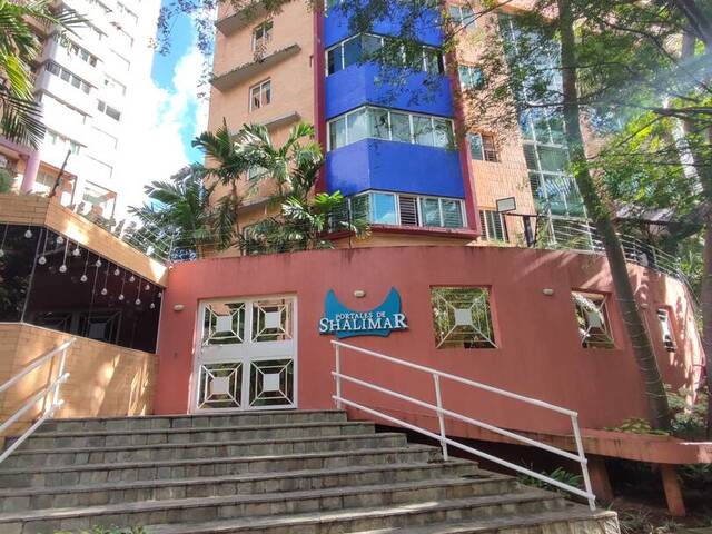 #263316 - Apartamento para Venta en Valencia - G