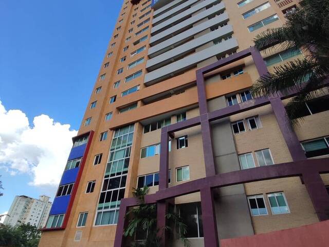 #263316 - Apartamento para Venta en Valencia - G