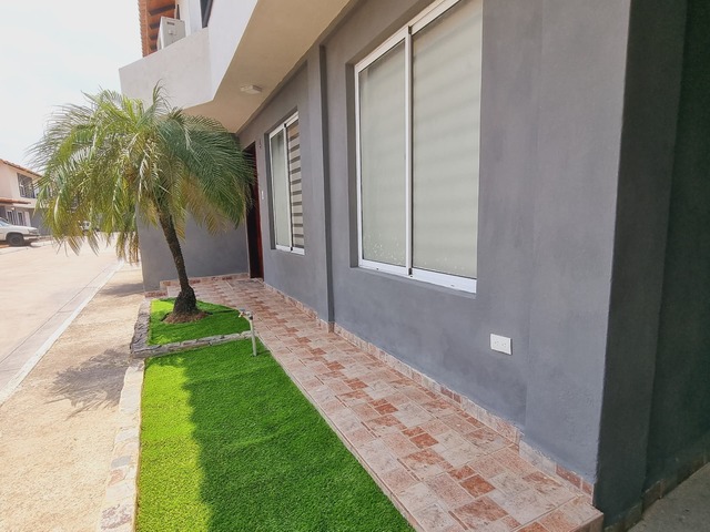 Townhouse para Venta en San Diego - 3
