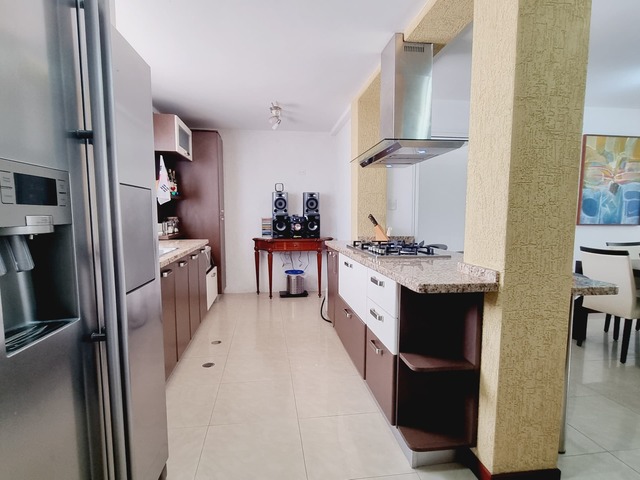 Townhouse para Venta en San Diego - 4