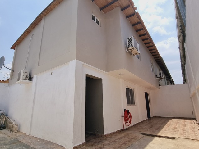 Townhouse para Venta en San Diego - 5