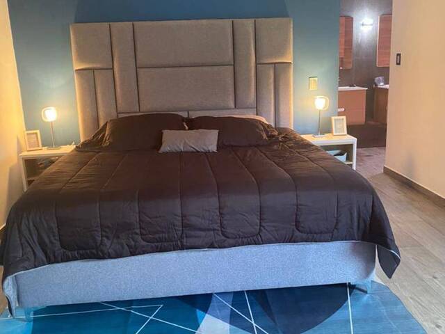 Casa para Venta en Valencia - 4