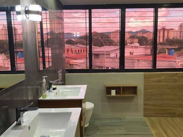 Casa para Venta en Valencia - 5