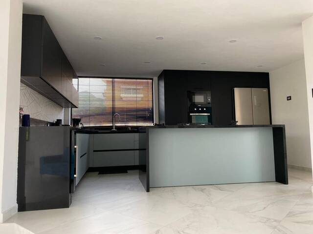 Casa para Venta en Valencia - 5