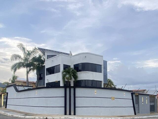 #24019 - Casa para Venta en Valencia - G