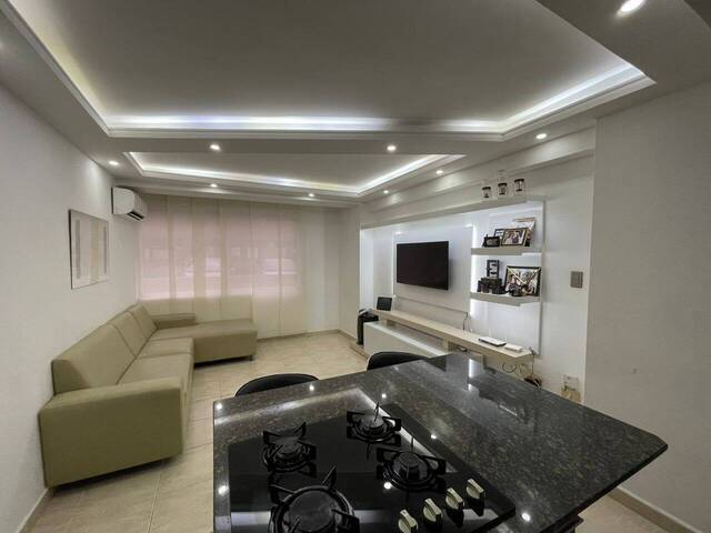 #24020 - Apartamento para Venta en Valencia - G