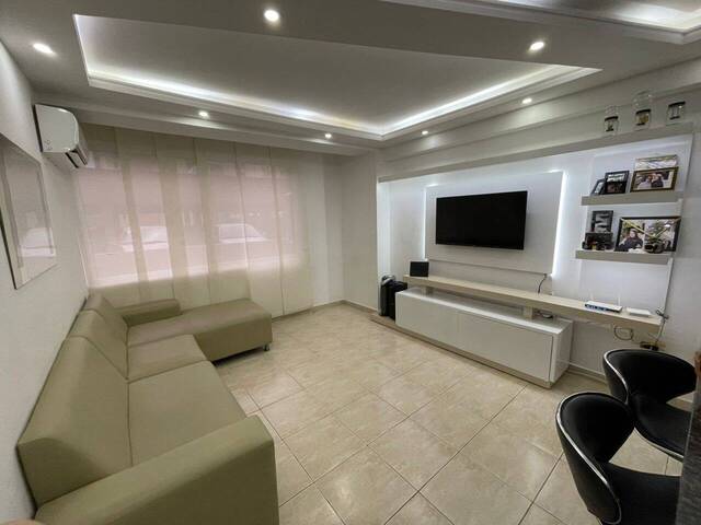 #24020 - Apartamento para Venta en Valencia - G