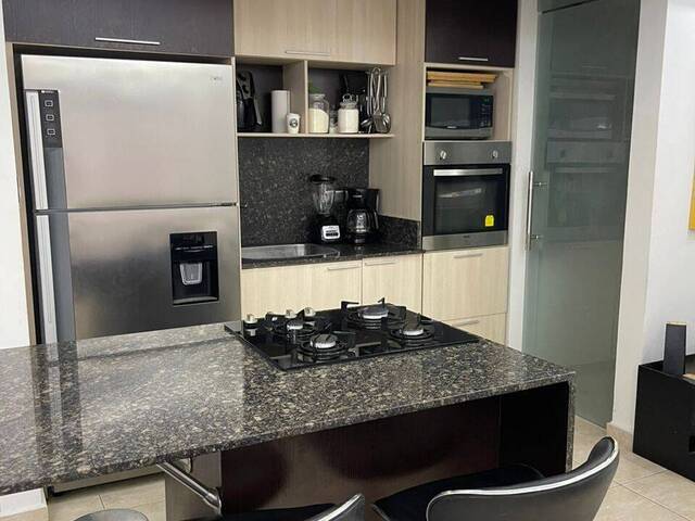 #24020 - Apartamento para Venta en Valencia - G