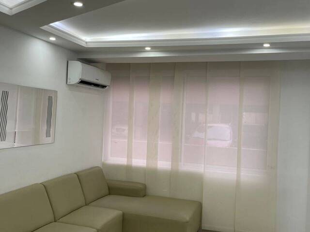 Apartamento para Venta en Valencia - 5
