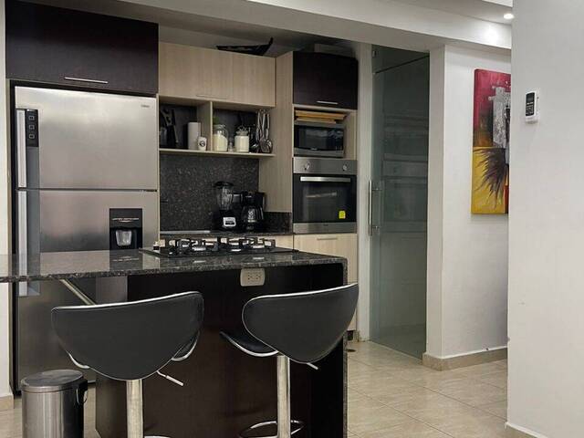 Apartamento para Venta en Valencia - 4