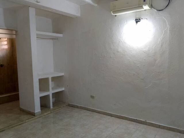 Casa para Alquiler en Valencia - 5