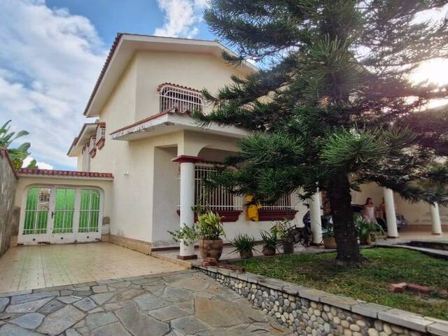 #263481 - Casa para Venta en Valencia - G
